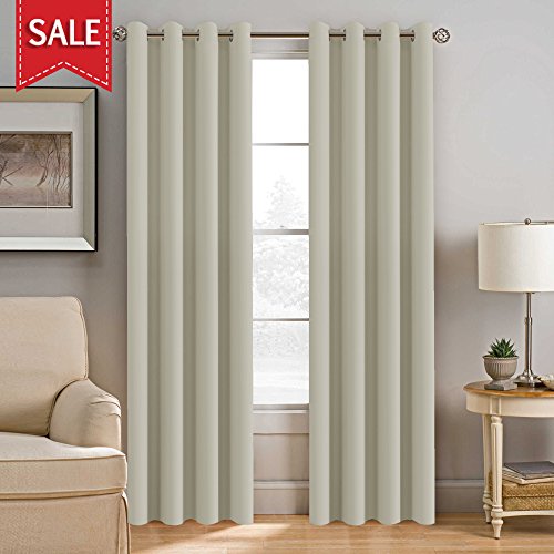 H.versailtex blackout thermal insulated room darkening …