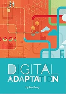 Digital Adaptation-finelybook