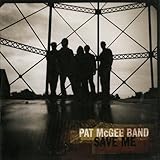 SAVE ME (MOD)                                      image