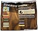 Senseo Coffee Pods, Kona Blend, 16 Count , 3.92 Oz(Pack of 4)