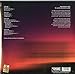 Angels Fall First [2 LP]