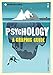 Introducing Psychology: A Graphic Guide