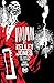 Deadman by Kelley Jones: The Complete Collection (Deadman (DC Universe)) by 