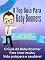 Livro O Top Guia Para Baby Boomers