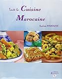 Toute la Cuisine Marocaine by 