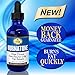 BURNATONE - liquid Appetite Suppressant and Fat Burner. Rapidly Absorbed Diet Drops for Weight Loss.
