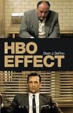 Image de The HBO Effect