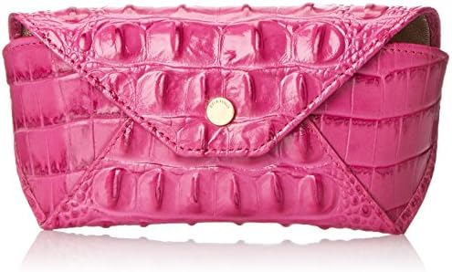 brahmin change purse