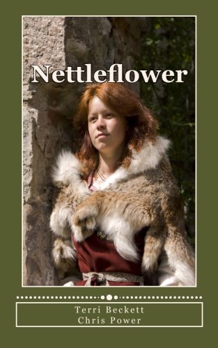 Nettleflower