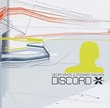 Discord