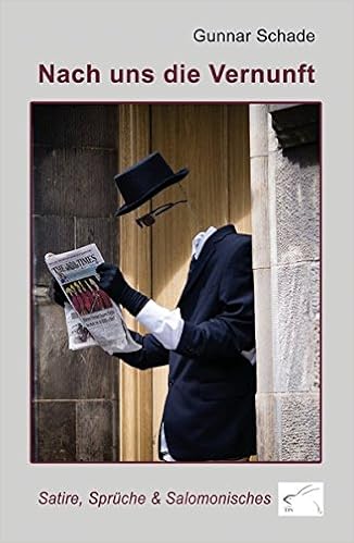 Get Bilder sprueche vernunft For iPhone Free Bilder Sprueche Vernunft