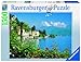 Ravensburger Lake Maggiore, Italy - 1500 Piece Jigsaw Puzzle for Adults – Softclick Technology Means Pieces Fit Together Perfectly