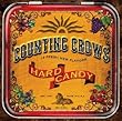 Hard Candy