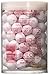 Cuccio Cuccio Soak Balls Effervescent - Pomegranate and Fig 100 Pc, 100 count