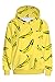Cutiefox Women's Fuzzy Sherpa Oversized Hoodie Sweatshirts Long Sleeve Pullover Hoodies Outfits with Pockets