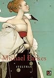 Michael Parkes: Stone Lithographs-Bronze Sculptures 1982-1996
