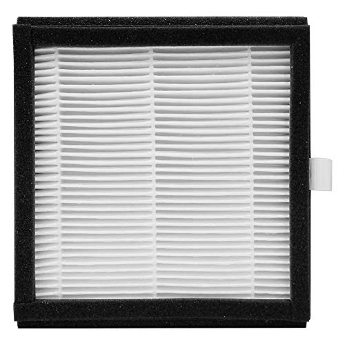 Afloia 2-in-1 Dehumidifier Filter for Electic Home Dehumidifier Air Dehumidifier for Bathroom Small Dehumidifier