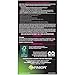 Garnier Olia Ammonia-Free Brilliant Color Oil-Rich Permanent Hair Color, 9.3 Light Golden Blonde (1 Kit) Blonde Hair Dye (Packaging May Vary)