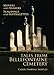 Movers and Shakers, Scalawags and Suffragettes: Tales from Bellefontaine Cemetery (Volume 1)