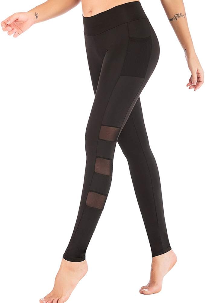 Leggings with pockets for phone Clearance