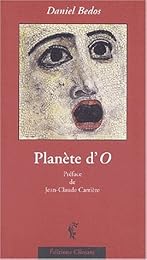 Planète d'O