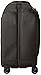 Victorinox Werks Traveler 5.0 Wt Dual Caster Garment Bag, Black, One Size