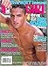 Playgirl Magazine: August 2001