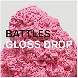 GLOSS DROP                                         image