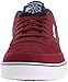 Reebok Men's Club C FVS Classic Shoe