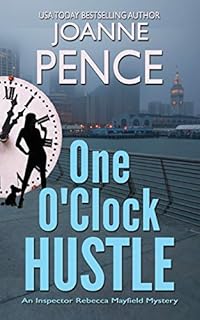 For FREE at eBooksHabit.com