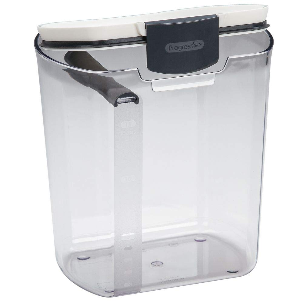 Progressive International Prepworks by Progressive 6Piece ProKeeper