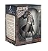 Ubisoft - Statue Assassins Creed Syndicate - Jacob Frye 22cm - 3307215901779
