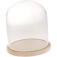 Amazon.es Los más vendidos: Los productos más populares en Jarrones