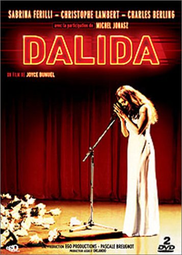 Dalida