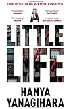 A Little Life