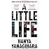 A Little Life