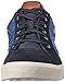 Diesel Men's D-String Low Fashion Sneaker