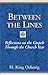 Between The Lines by 