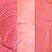 Sleek Makeup - Blush By 3 Palette (370 California)