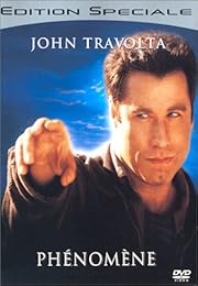 Phénomène