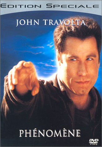 Phénomène