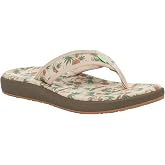 Sanuk womens U Furreal St