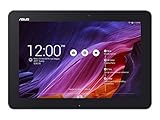 ASUS Transformer Pad TF103CE-A2-EDU-BK 10.1