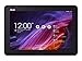 ASUS Transformer Pad TF103CE-A2-EDU-BK 10.1