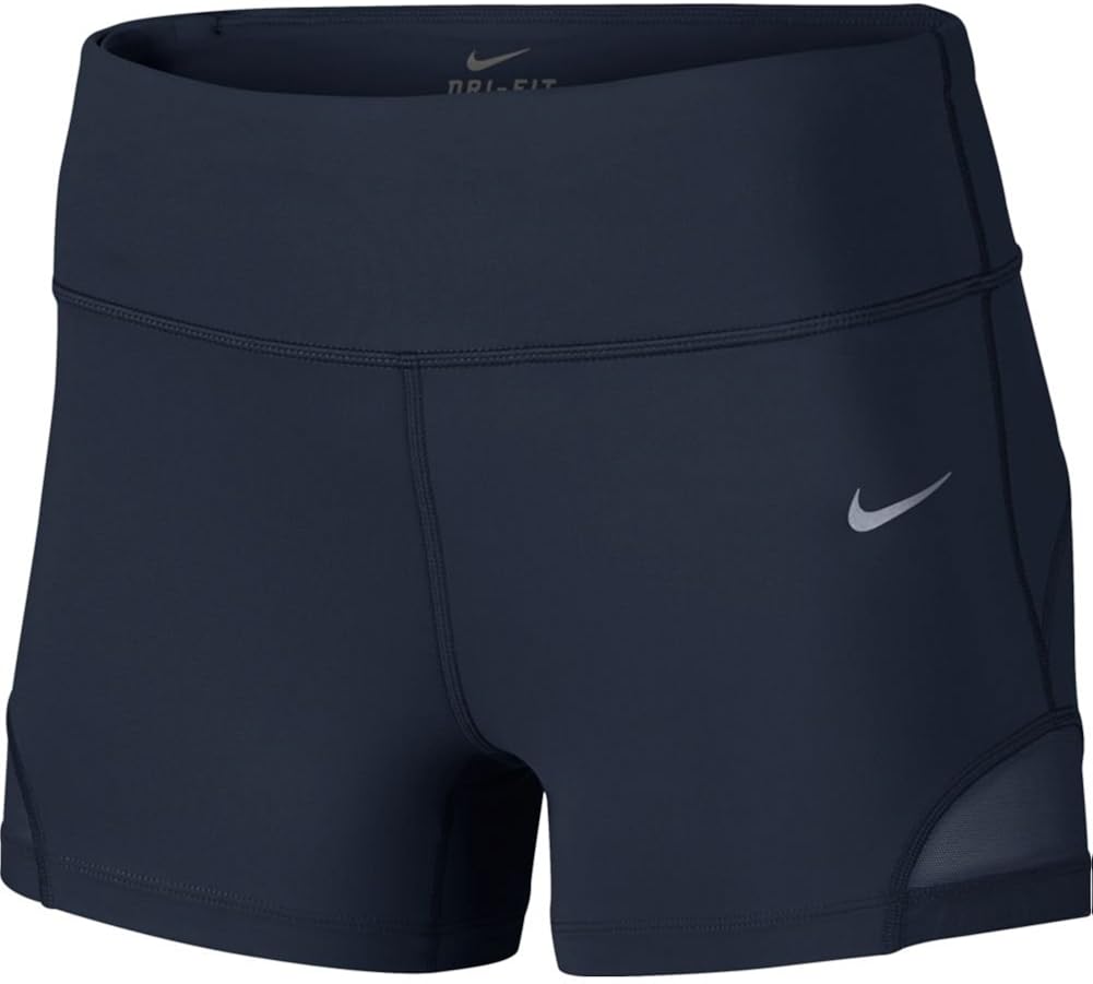 nike epic lux shorts