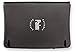 PalmOne Portable Keyboard for Palm m125, m130, i705, and m500 Series Handhelds