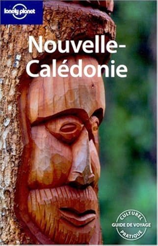 Download Nouvelle-Calédonie PDF