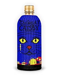 freaker EE. UU. Bebidas aislante   la gran CATSBY