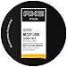 AXE Messy Look Hair Paste Flexible 2.64 oz
