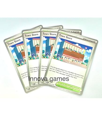 Amazon.com: Bill's Transfer 156/165 - Pokemon 151 - Trainer Card Set